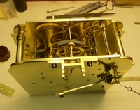 High quality restoration service