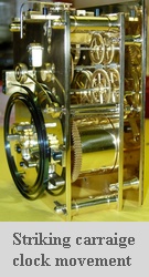 After full restoration