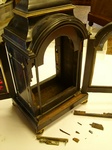 restoration project