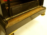 restoration project