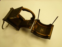 restoration project