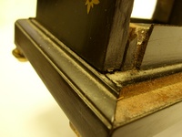 restoration project