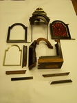 restoration project