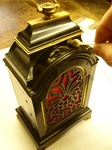 restoration project